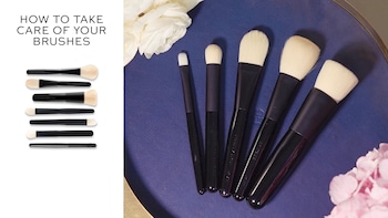 Blender Brush - Westman Atelier | Sephora